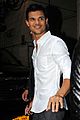lautner-rk