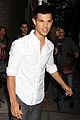 lautner-rk