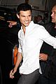 lautner-rk