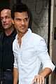 lautner-rk