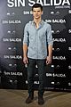 lautner-spain