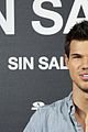 lautner-spain