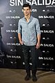 lautner-spain
