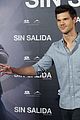 lautner-spain