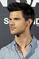 lautner-spain