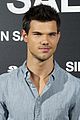 lautner-spain