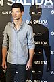 lautner-spain