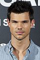 lautner-spain