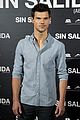 lautner-spain
