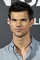 lautner-spain