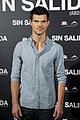 lautner-spain