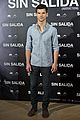 lautner-spain