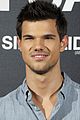 lautner-spain