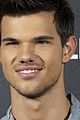 lautner-spain