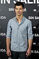 lautner-spain