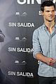 lautner-spain