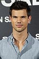 lautner-spain