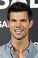 lautner-spain