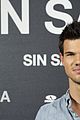 lautner-spain