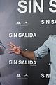 lautner-spain