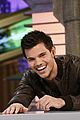lautner-spanishgameshow