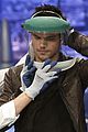 lautner-spanishgameshow