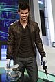lautner-spanishgameshow