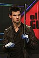 lautner-spanishgameshow
