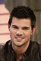 lautner-spanishgameshow