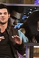 lautner-spanishgameshow