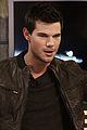 lautner-spanishgameshow