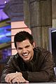 lautner-spanishgameshow