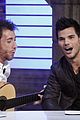 lautner-spanishgameshow