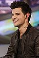 lautner-spanishgameshow