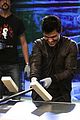 lautner-spanishgameshow