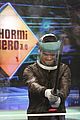 lautner-spanishgameshow