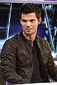 lautner-spanishgameshow