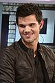 lautner-spanishgameshow