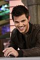 lautner-spanishgameshow