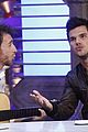 lautner-spanishgameshow