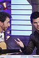 lautner-spanishgameshow