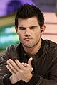 lautner-spanishgameshow