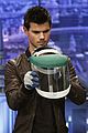 lautner-spanishgameshow