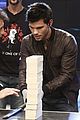 lautner-spanishgameshow