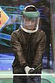 lautner-spanishgameshow