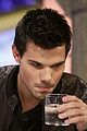 lautner-spanishgameshow