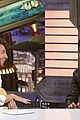 lautner-spanishgameshow