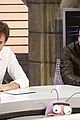 lautner-spanishgameshow