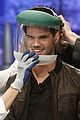 lautner-spanishgameshow