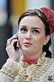 leighton-gg